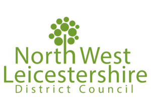 North West Leicestershire District Council Logo